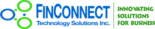 FinConnect Technology Solutions Inc.