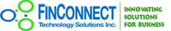 FinConnect Technology Solutions Inc.